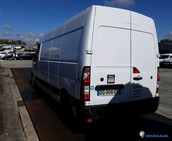 renault-master-gq-906-ek-big-1