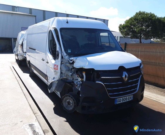 renault-master-gq-906-ek-big-2