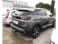 peugeot-3008-ii-ex-436-vr-small-1