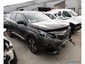 peugeot-3008-ii-ex-436-vr-small-2