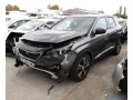 peugeot-3008-ii-ex-436-vr-small-3