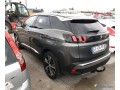 peugeot-3008-ii-ex-436-vr-small-0