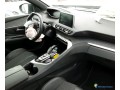 peugeot-3008-ii-ex-436-vr-small-4