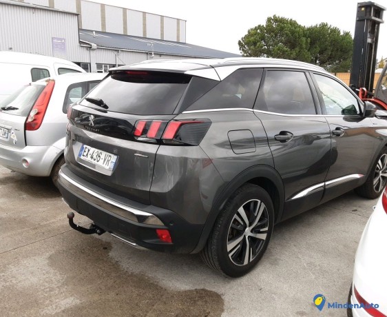 peugeot-3008-ii-ex-436-vr-big-1