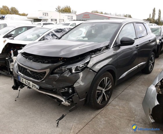 peugeot-3008-ii-ex-436-vr-big-3