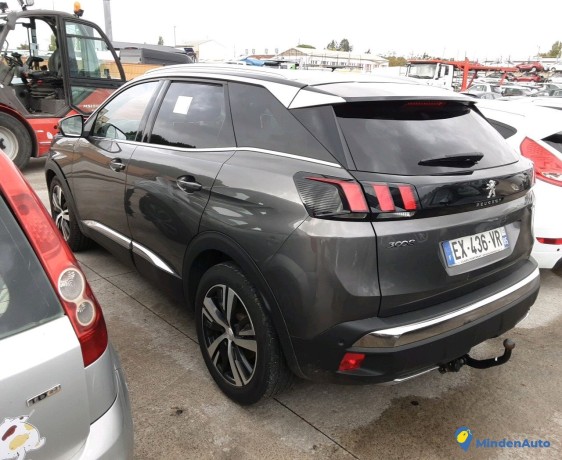 peugeot-3008-ii-ex-436-vr-big-0