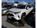 toyota-rav4-fg-536-nd-small-2