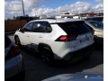 toyota-rav4-fg-536-nd-small-0