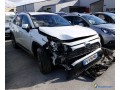 toyota-rav4-fg-536-nd-small-3