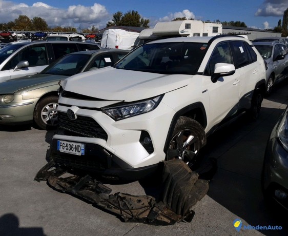 toyota-rav4-fg-536-nd-big-2