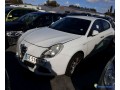 alfa-romeo-giulietta-de-537-sm-small-0