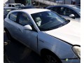 alfa-romeo-giulietta-de-537-sm-small-2