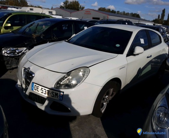 alfa-romeo-giulietta-de-537-sm-big-0