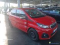 peugeot-108-10-vti-68-style-essence-small-1