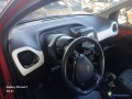 peugeot-108-10-vti-68-style-essence-small-4