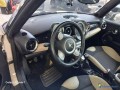 mini-ii-clubman-16i-120-coope-essence-small-4