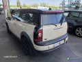 mini-ii-clubman-16i-120-coope-essence-small-1