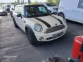 mini-ii-clubman-16i-120-coope-essence-small-2