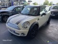 mini-ii-clubman-16i-120-coope-essence-small-0