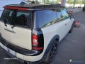 mini-ii-clubman-16i-120-coope-essence-small-3