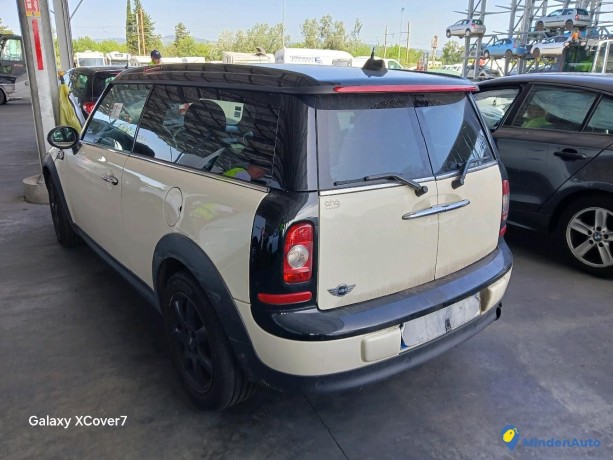 mini-ii-clubman-16i-120-coope-essence-big-1