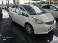 honda-jazz-ii-12-i-vtech-90-eleganc-essence-small-1