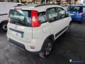 fiat-panda-iii-4x4-13-mjet-antarti-gazole-small-1