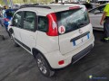 fiat-panda-iii-4x4-13-mjet-antarti-gazole-small-2