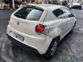 alfa-romeo-mito-14-mpi-70-ref-318577-small-2