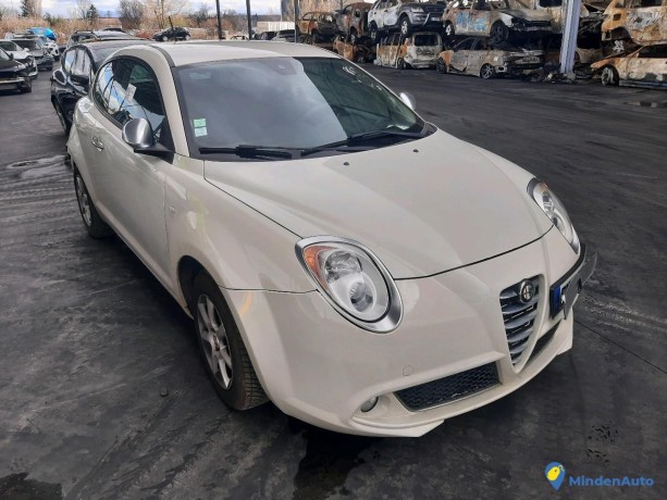 alfa-romeo-mito-14-mpi-70-ref-318577-big-0