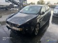 peugeot-308-ii-sw-16-bluehdi-120-gt-l-gazole-small-2