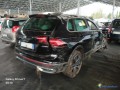 volkswagen-tiguan-ii-14-ehybrid-245-dsg-essence-electrique-rechargeable-small-1