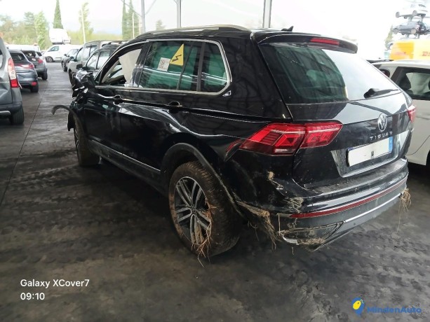 volkswagen-tiguan-ii-14-ehybrid-245-dsg-essence-electrique-rechargeable-big-0