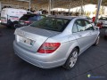 mercedes-classe-c-w204-220-cdi-170-gazole-small-1