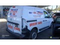 renault-kangoo-iii-electric-electrique-small-1