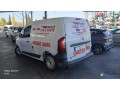 renault-kangoo-iii-electric-electrique-small-0