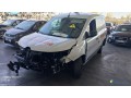 renault-kangoo-iii-electric-electrique-small-2