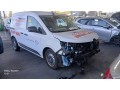 renault-kangoo-iii-electric-electrique-small-3