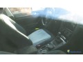 volkswagen-golf-fz-807-la-small-4