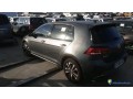 volkswagen-golf-fz-807-la-small-1