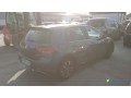 volkswagen-golf-fz-807-la-small-3