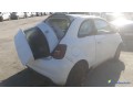 fiat-500-gj-392-tj-small-2