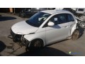 fiat-500-gj-392-tj-small-0