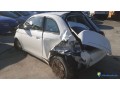 fiat-500-gj-392-tj-small-1