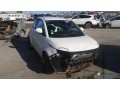 fiat-500-gj-392-tj-small-3