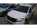 dacia-sandero-ec-571-hd-small-3