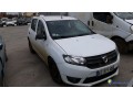 dacia-sandero-ec-571-hd-small-0