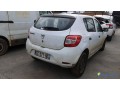 dacia-sandero-ec-571-hd-small-2