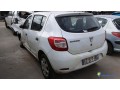 dacia-sandero-ec-571-hd-small-1