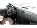 dacia-sandero-ec-571-hd-small-4